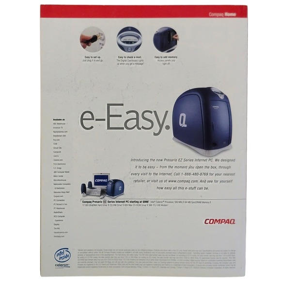 VTG Disney‎ Magazine Spring 2000 Parks Issue Planner Tigger Movie Disneyana - Picture 3 of 5